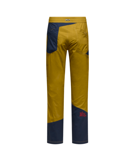 ZACP072|E32B46|2