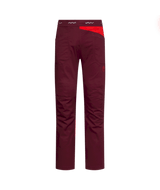 ZACP072|R25R24|3