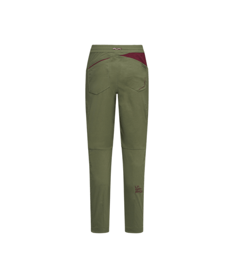 ZACP073|E47R25|2