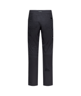 ZACP073|G19W04|2