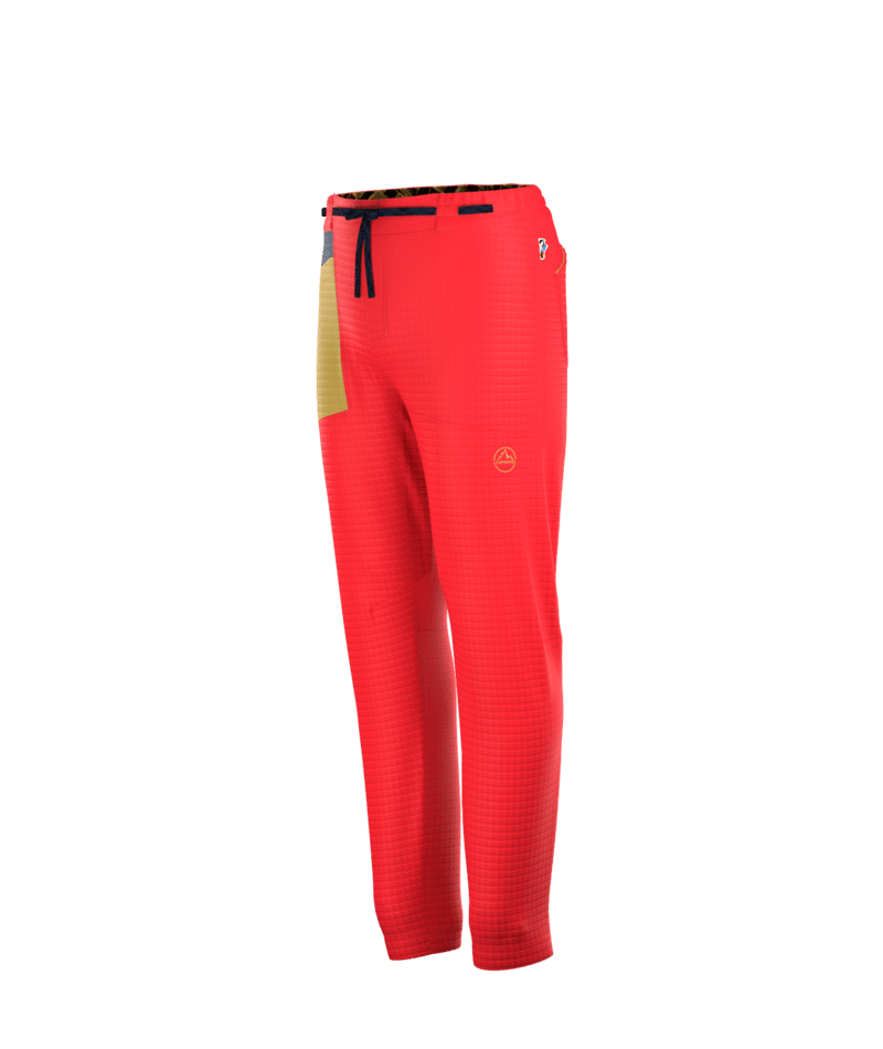 ZACP073|R24B46|3