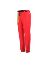 ZACP073|R24B46|3