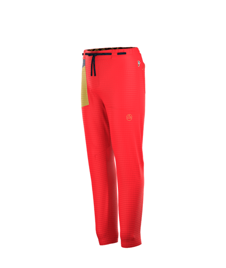 ZACP073|R24B46|3