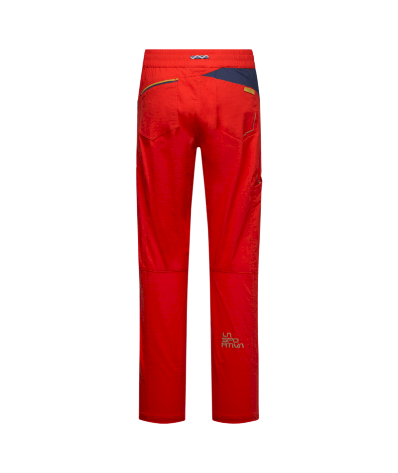 ZACP073|R24B46|2