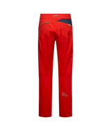 ZACP073|R24B46|2
