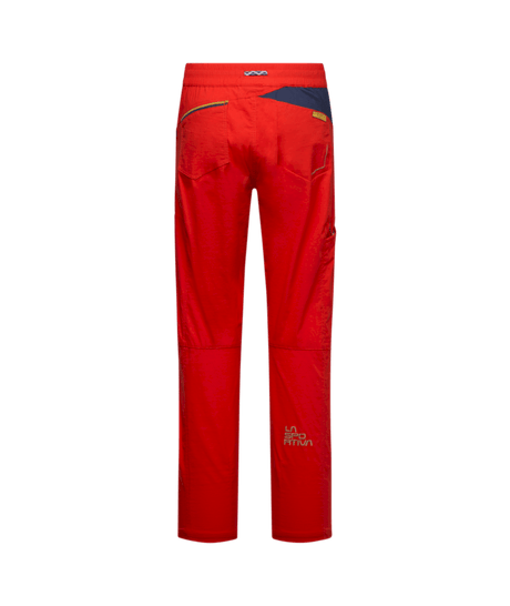 ZACP073|R24B46|2