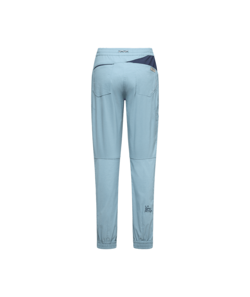 ZACP074|B53B46|2
