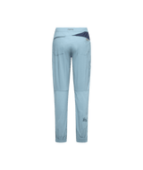 ZACP074|B53B46|2
