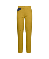 ZACP074|E32B46|3