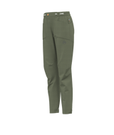 ZACP074|E47B46|3