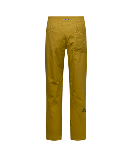 ZACP075|E32B46|2