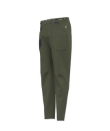 ZACP075|E47B46|3