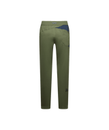 ZACP075|E47B46|2