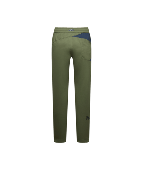 ZACP075|E47B46|2