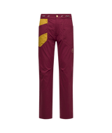 ZACP075|R25E32|3