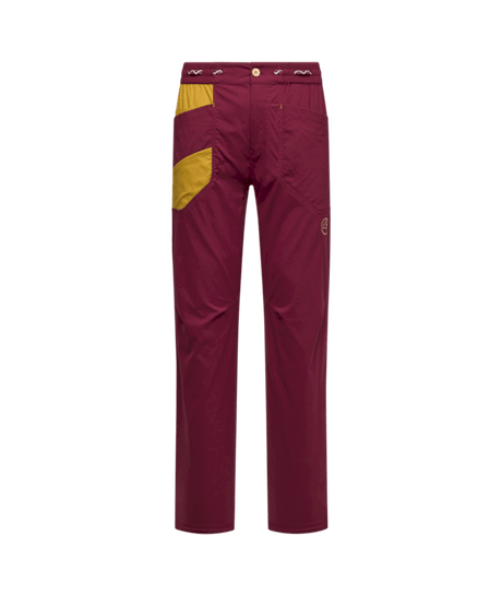 ZACP075|R25E32|3