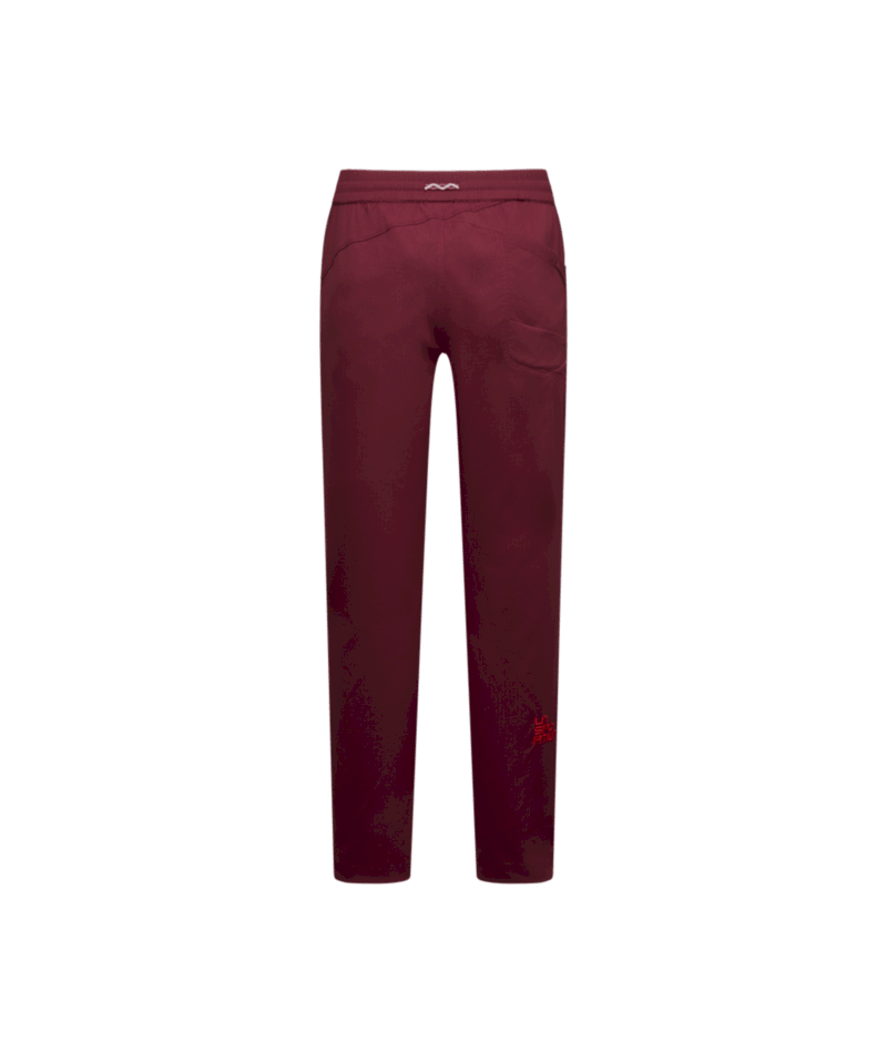 ZACP075|R25R24|2