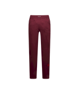 ZACP075|R25R24|2