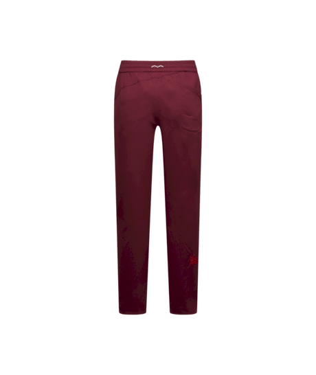 ZACP075|R25R24|2