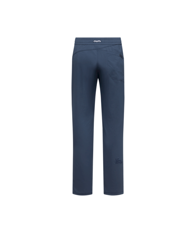 ZACP076|B46B46|2