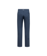 ZACP076|B46B46|2