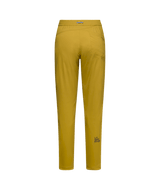 ZACP076|E32B46|2