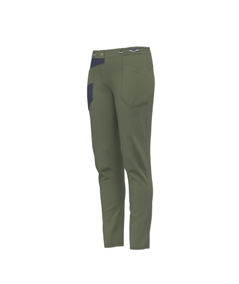 ZACP076|E47B46|3