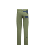 ZACP076|E47B46|2
