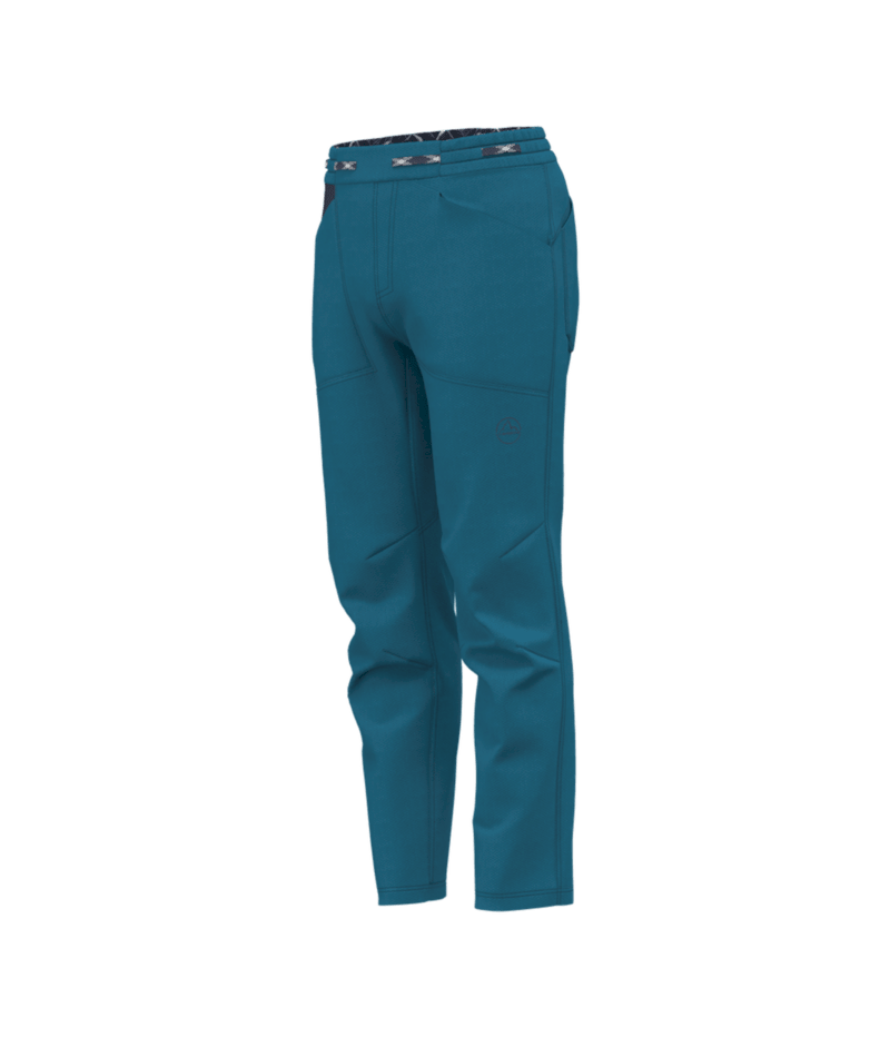 ZACP085|B07B46|3