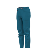 ZACP085|B07B46|3