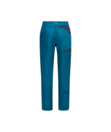 ZACP085|B07B46|2