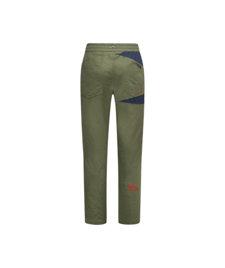 ZACP085|E47R24|2