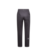 ZACP085|G19W04|2