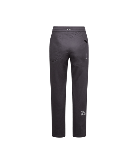 ZACP085|G19W04|2