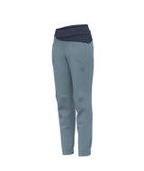 ZACP086|B53B46|3
