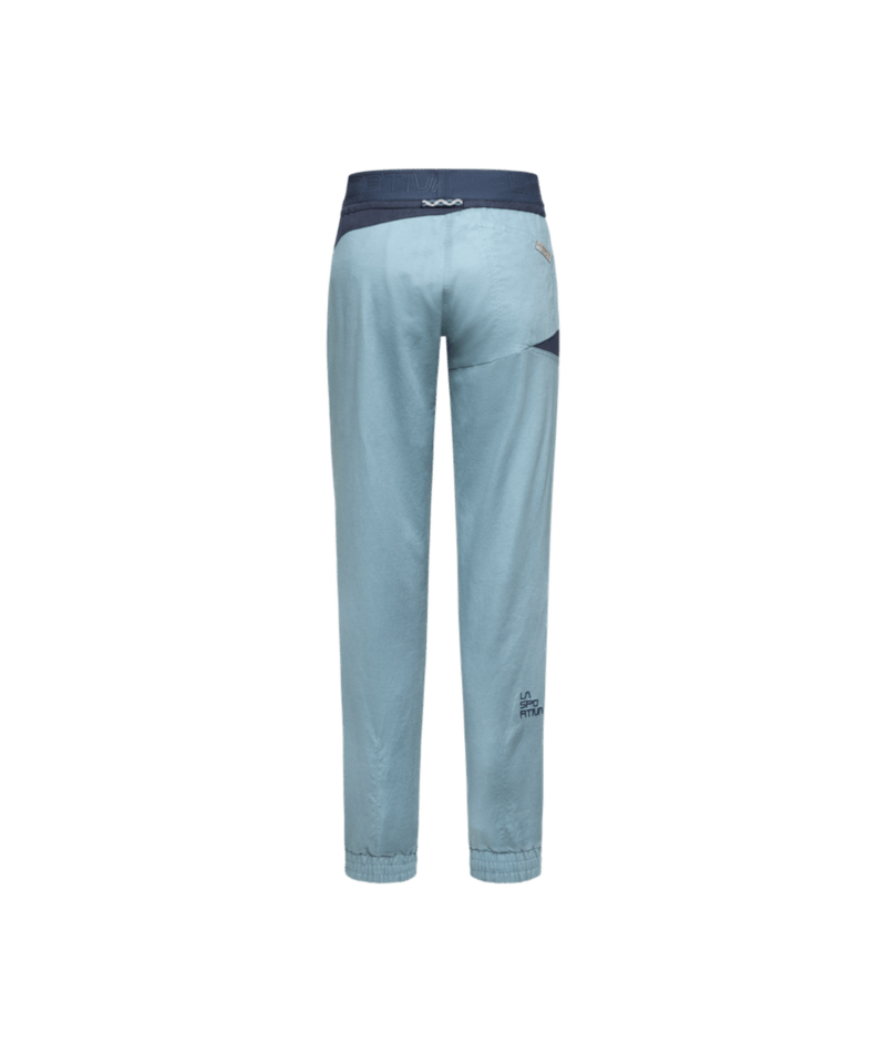 ZACP086|B53B46|2