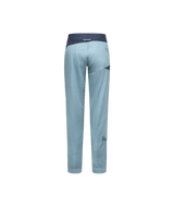 ZACP086|B53B46|2