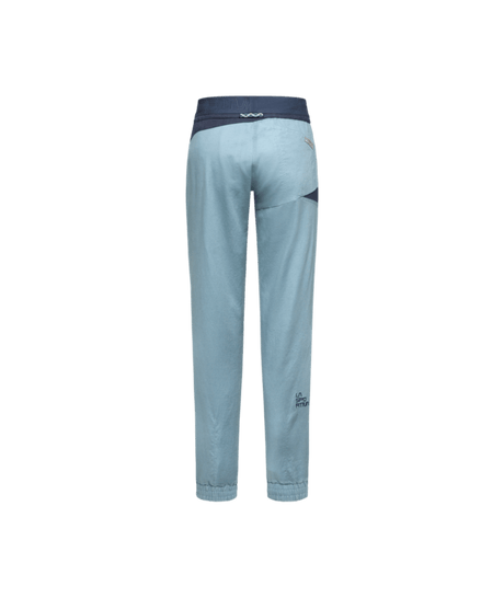ZACP086|B53B46|2