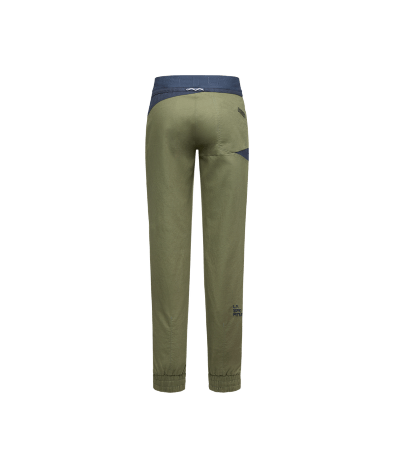 ZACP086|E47B46|2