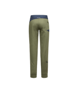 ZACP086|E47B46|2