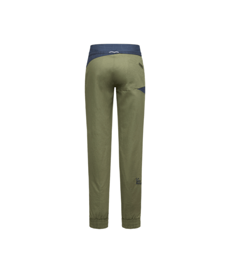 ZACP086|E47B46|2