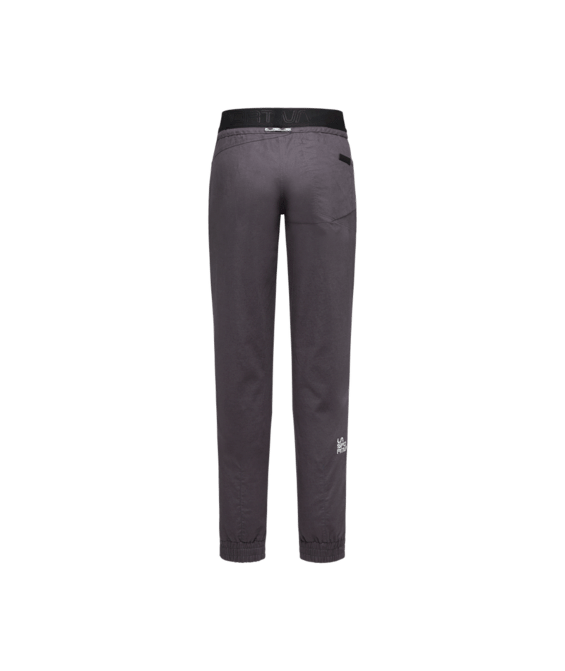 ZACP086|G19W04|2