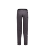 ZACP086|G19W04|2