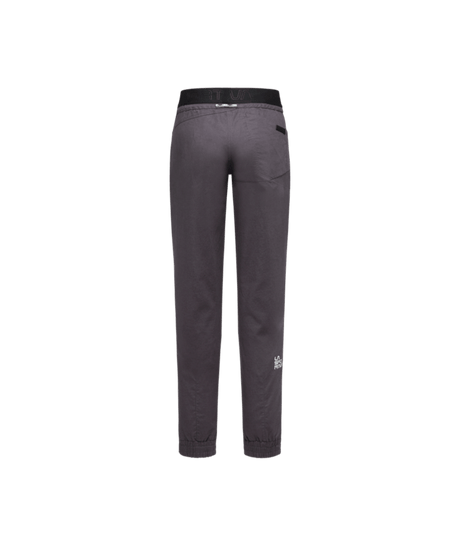 ZACP086|G19W04|2