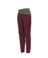 ZACP086|R25E47|3