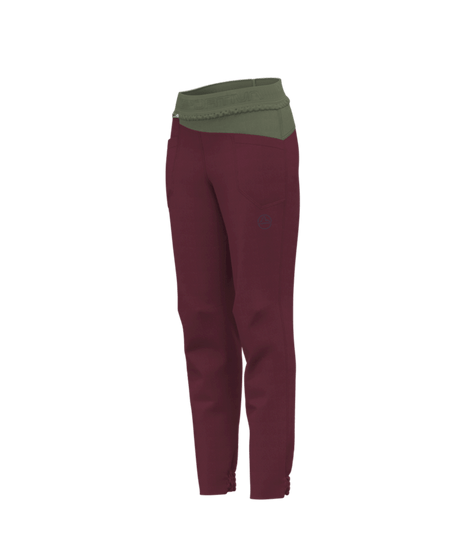 ZACP086|R25E47|3