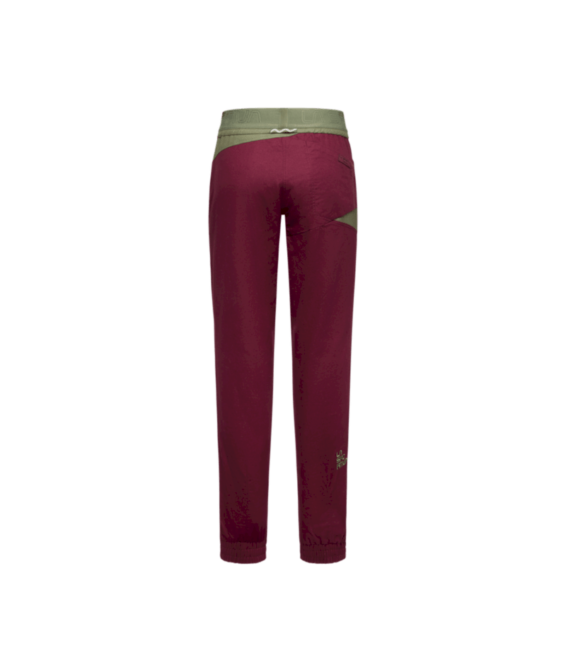 ZACP086|R25E47|2