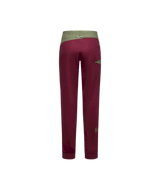 ZACP086|R25E47|2