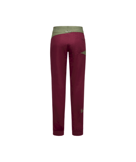 ZACP086|R25E47|2