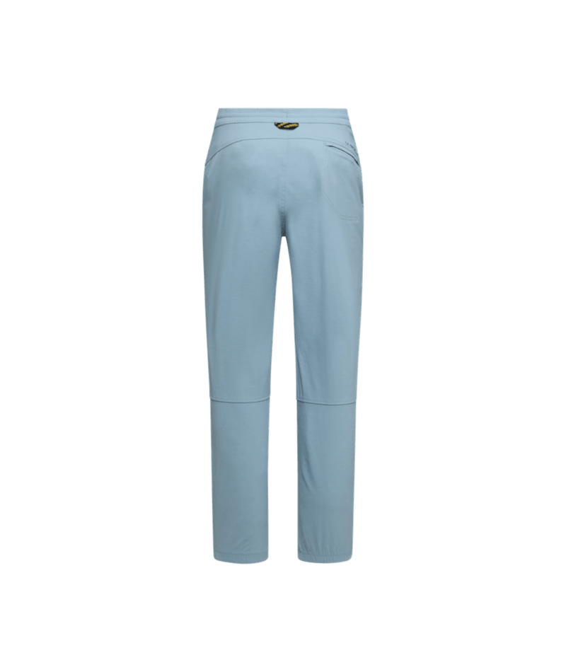 ZACP087|B53B53|2